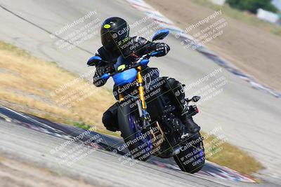 media/May-08-2023-Lets Ride (Mon) [[afc23fd900]]/C Group/240pm (Outside Grapevine)/